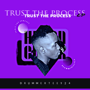 Hayi Keh (feat. Mr-Luu De Stylist & Drugger Boyz)