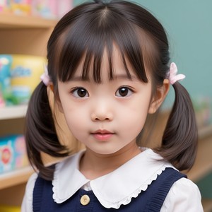 みうのおやつのじかん