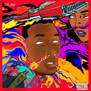 Spaceship (Explicit)