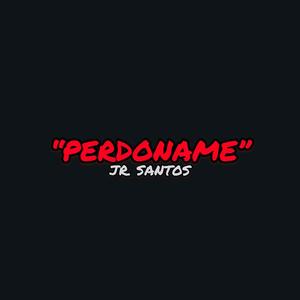 PERDONAME