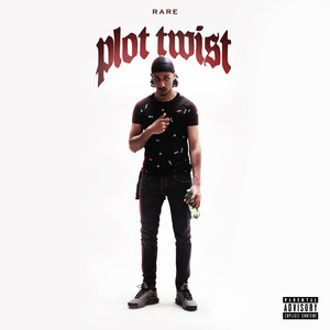 NO CHANGE NO TWIST (Explicit)