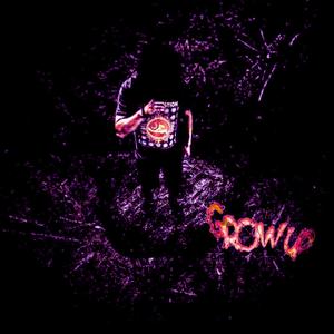 SlothHates - When I'm Gone (Explicit)