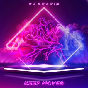 Keep Moved