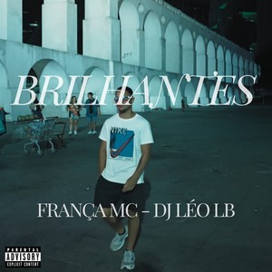 BRILHANTES (Explicit)