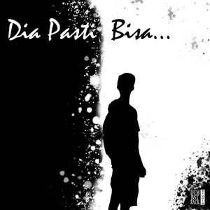 Dia Pasti Bisa (Inst.)