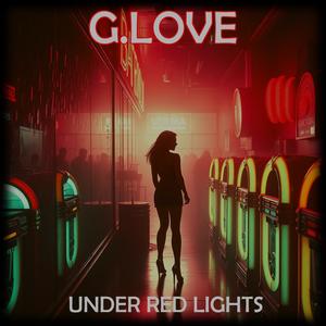 Under Red Lights (Red Velvet Version)