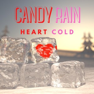 Heart Cold (Explicit)