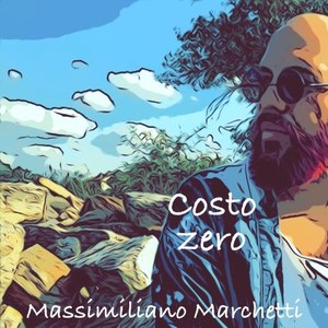 Costo zero