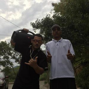 SIGO CALMO (Explicit)