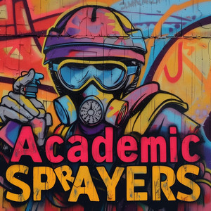 Academic Sprayers