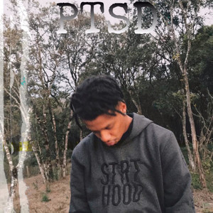 AMO ESSA VIDA (Explicit)