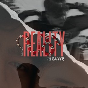 Reality (Explicit)