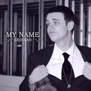 My Name (Explicit)