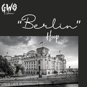 Berlin (Explicit)