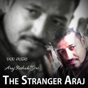 The Stranger Araj