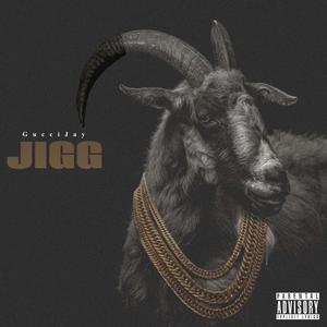 JIGG SEASON 2 (LIFE AFTER RAP) [Explicit]