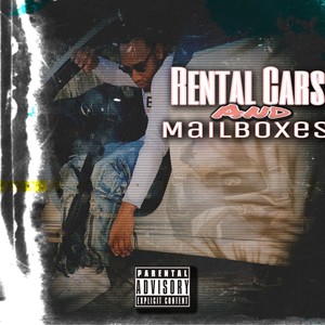 Rental Cars & Mailboxes (Explicit)