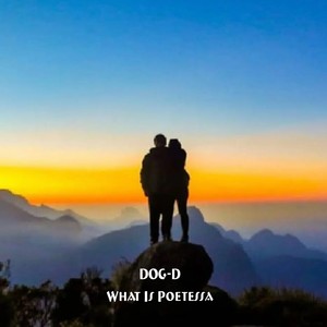 What Is Poetessa