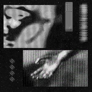 Voices in my cup (Explicit)