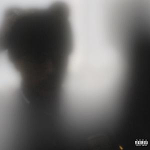 You're gone and I'm fine (Explicit)