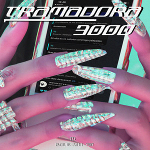 Tramadora3000 (Explicit)