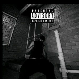 NO LOVE/JUST BREATH (Explicit)