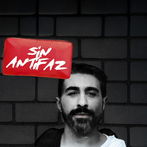 Sin Antifaz (feat. Rayden)