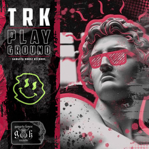 Playground (Explicit)