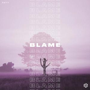 Blame