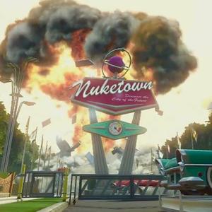 Nuketown/Buddy Hield (feat. Craig.wav & 2Drowzzy) (Explicit)