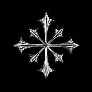 Tupac Ballin (Remix)