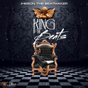 De Barrio (Explicit)