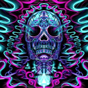 Not This Time (feat. Poor Punk) (Explicit)