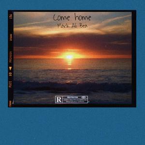 Come Home