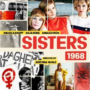 Sisters 1968