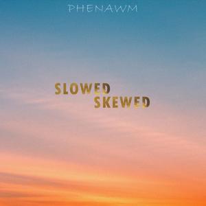 LOVE SICK INTERLUDE (SLOWED)