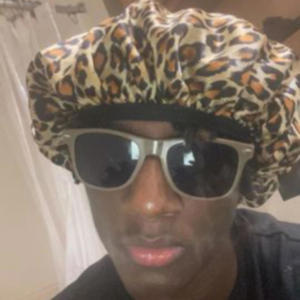 Hoe Adventure (feat. cfn_parole) (Explicit)