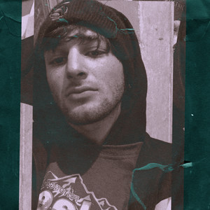 Sigo Real (Explicit)