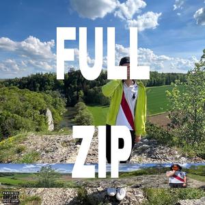 FULL ZIP (Explicit)