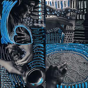 All Blues (feat. Danny Wilson, Christopher 