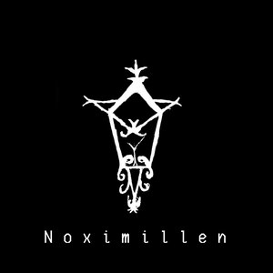 Noximillen