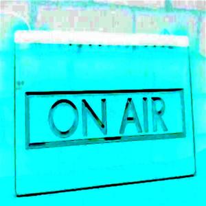 31 RADIO ON AIR (Explicit)