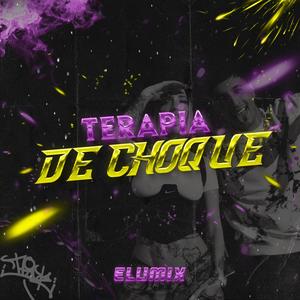 Terapia De Choque (RKT)