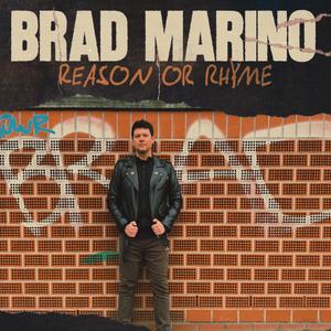 Reason or Rhyme (feat. Dave Strong)