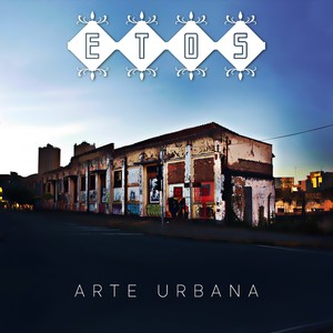 Arte Urbana