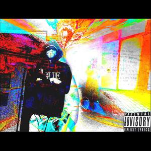 From Alex/Icey (feat. Lex0) (Explicit)