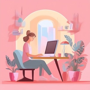 El Flujo Del Conocimiento