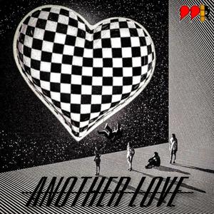 ANOTHER LOVE (Explicit)