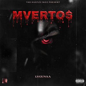 MVERTO$ (Explicit)