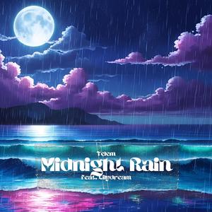 Midnight Rain (feat. Lilydream)
